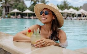 Intercontinental Fiji Golf Resort & Spa By Ihg